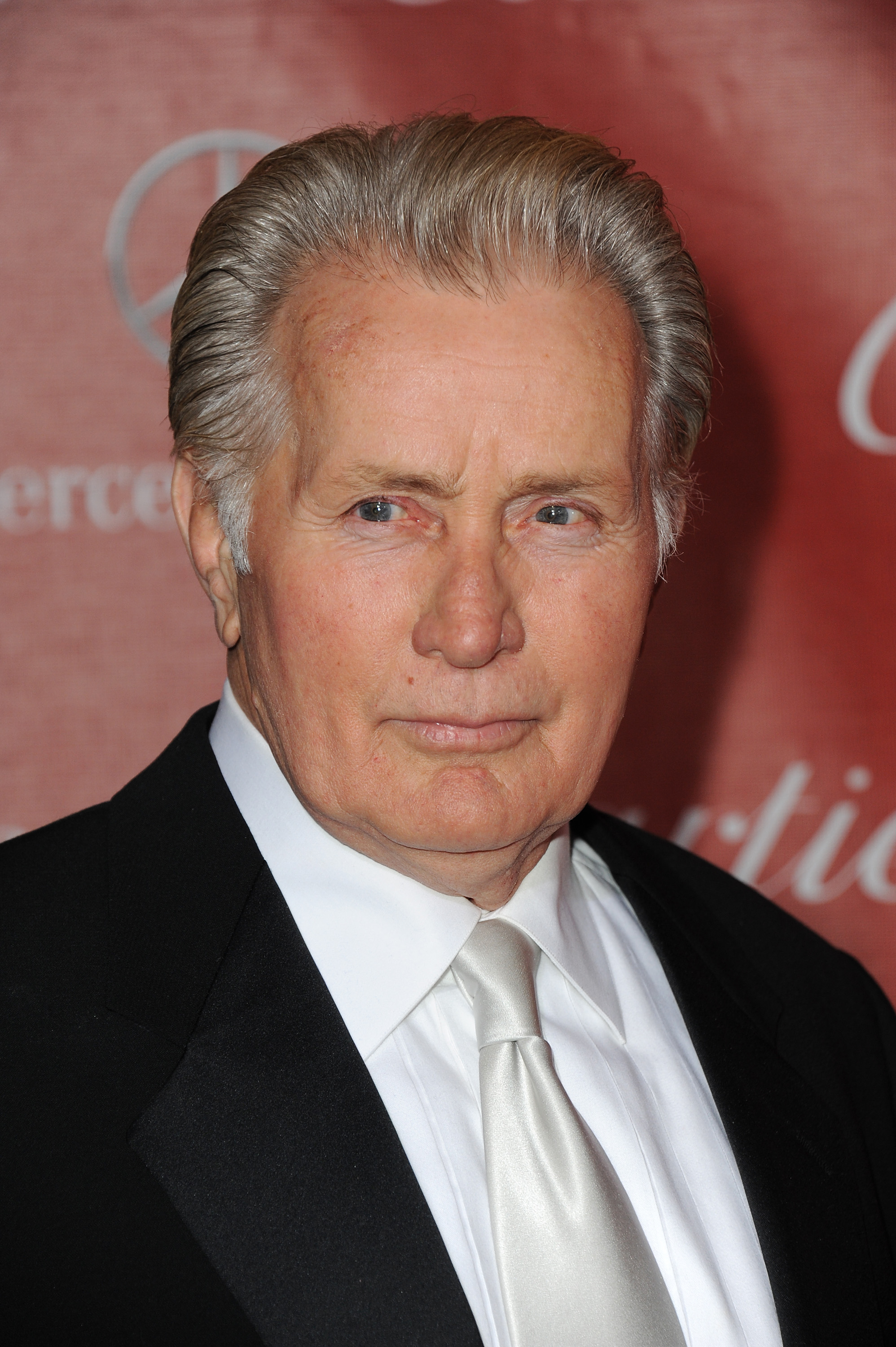 Martin Shin Martin Sheen Dose Na Zvezd I Znamenitostej Biografiya Zvezd Filmografiya I Diskografiya Dose Shou Biz Ivona Bigmir Net Ivona Bigmir Net