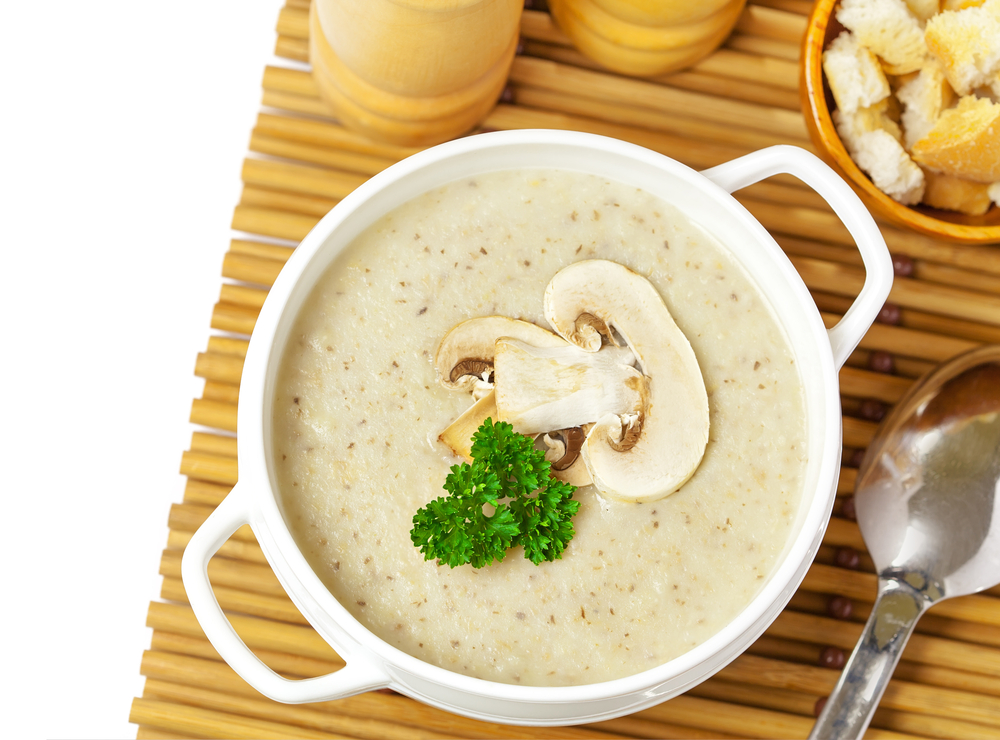 Что интересное можно приготовить из куриного филе