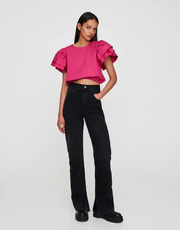 Pull&Bear, 699 грн