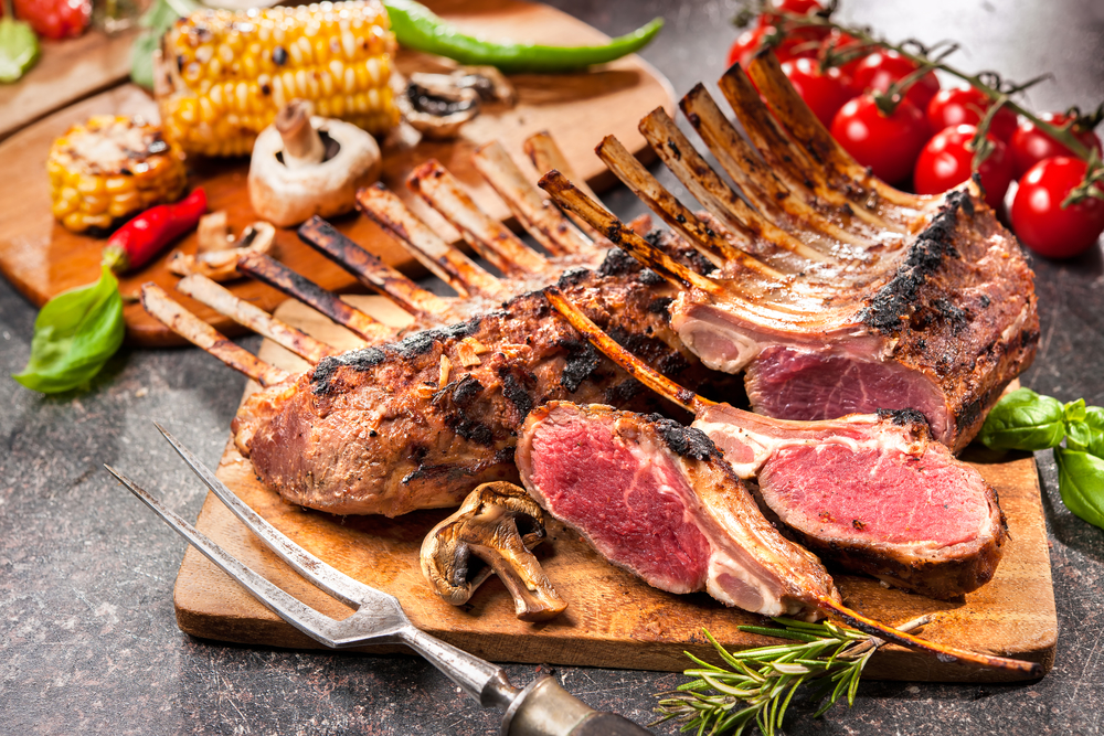 Чебуреки на сыворотке с мясом пошаговый рецепт с фото