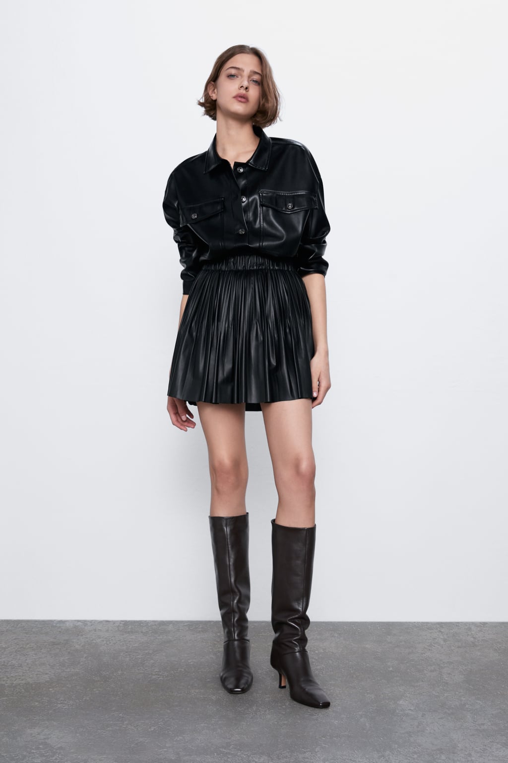 Zara, 1299 грн