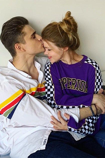 Что такое