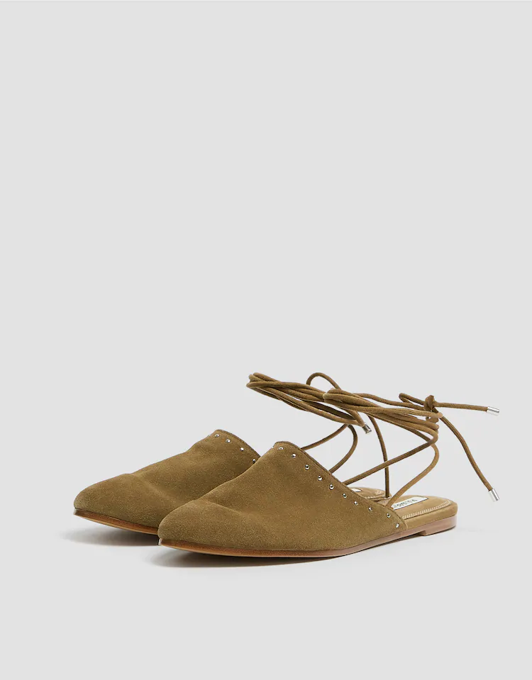 Pull&Bear, 1199 грн