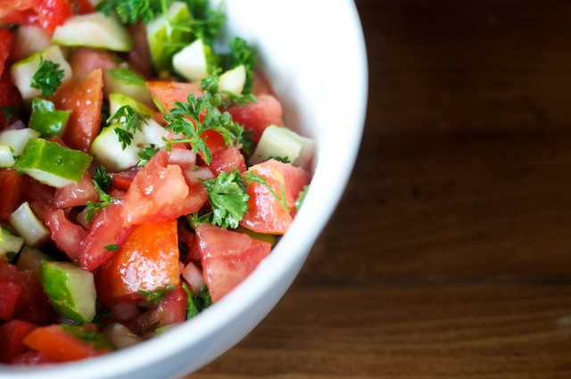 пошаговые рецепты вкусных салатов из говядины пошаговые рецепты вкусных салатов из говядины
