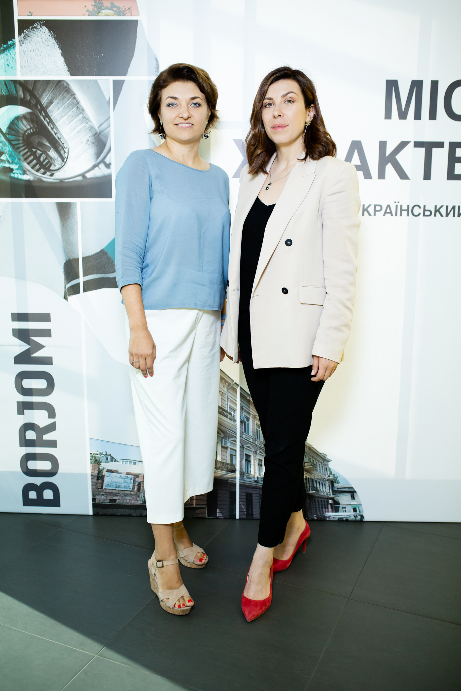 Записал звуки города: В конкурсе