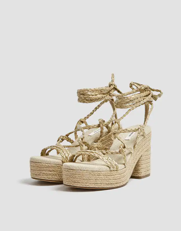 Pull&Bear, 1399 грн