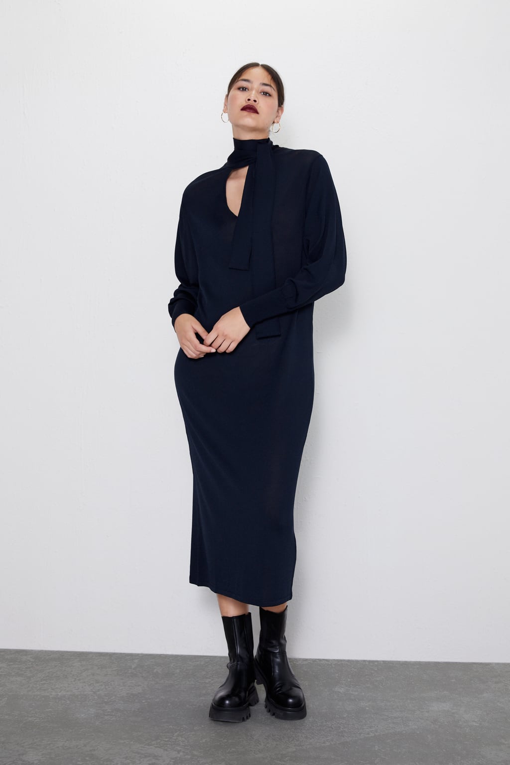 Zara, 899 грн