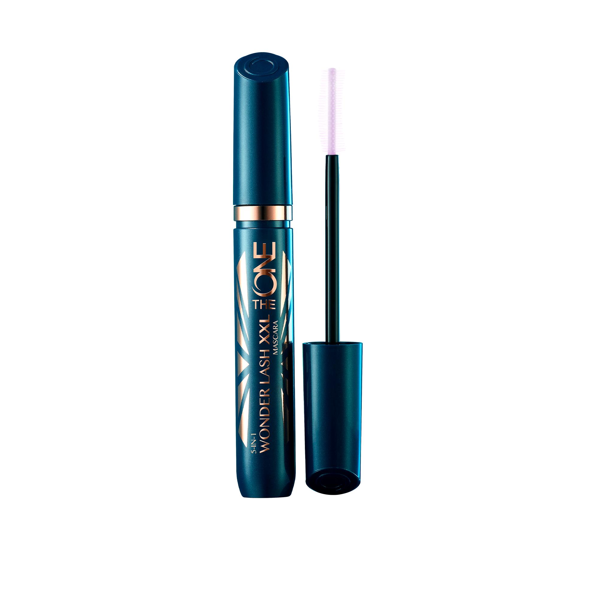 Oriflame The ONE Wonderlash Mascara