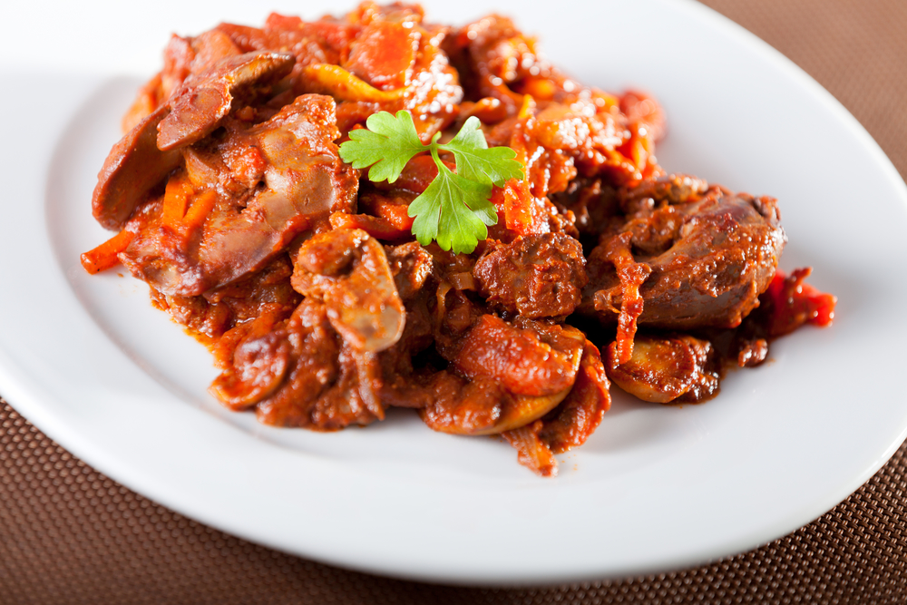 Картошка по-французски в мультиварке рецепты с фото без мяса