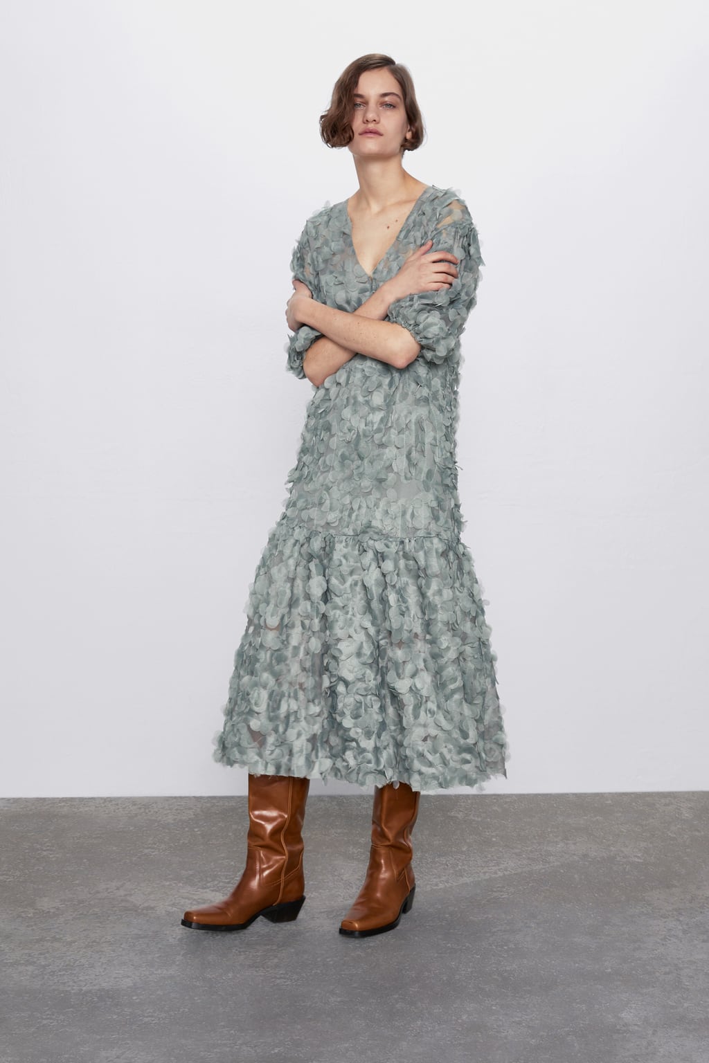 Zara, 1999 грн