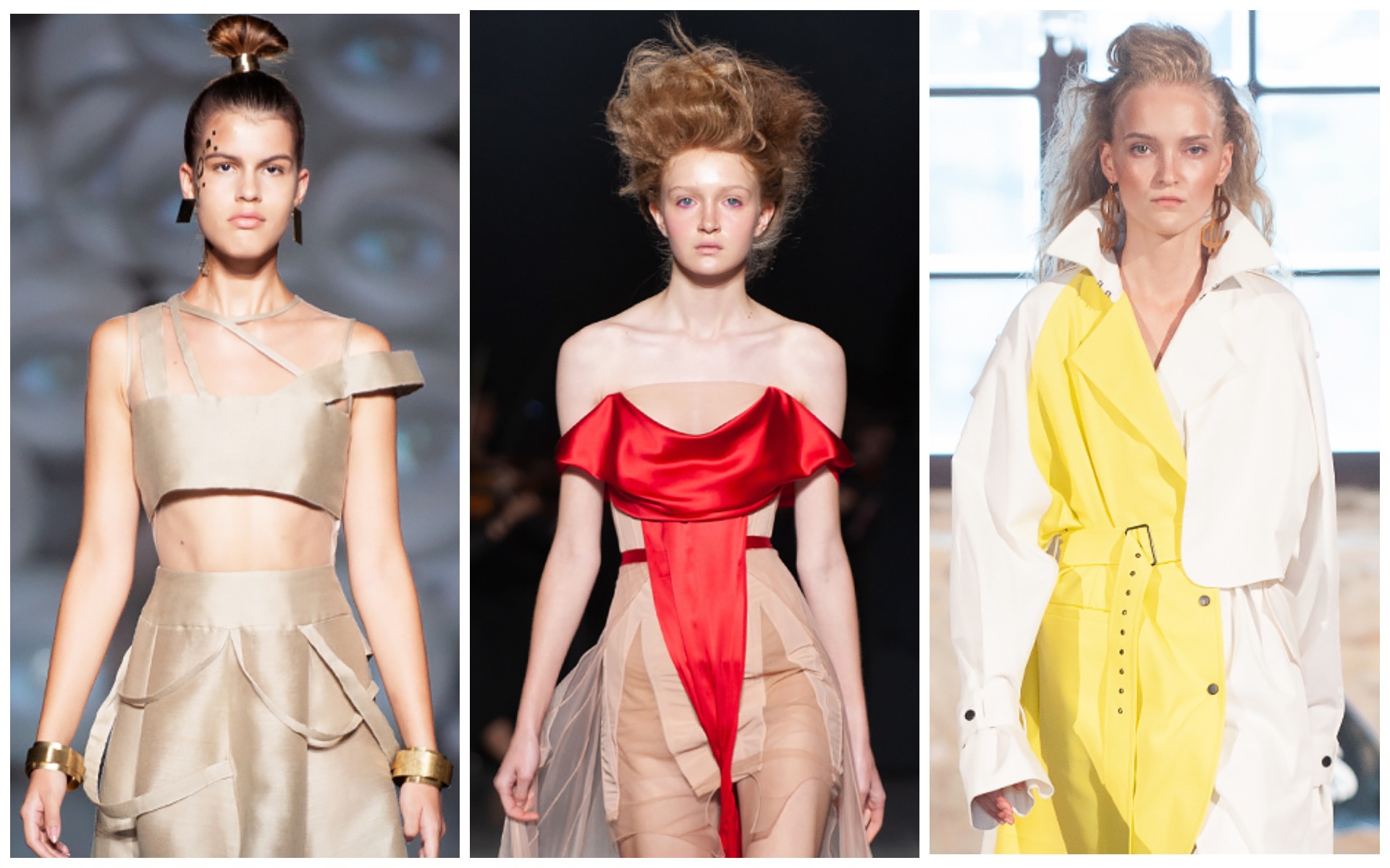 II, FROLOV, KATERINA KVIT/ T. Mosca