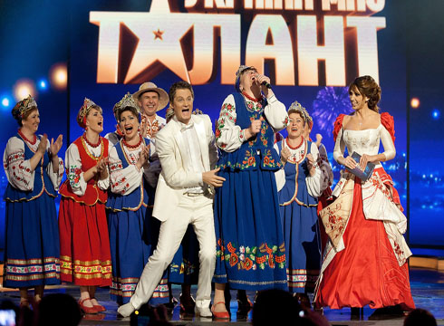 лисапетный батальон песни