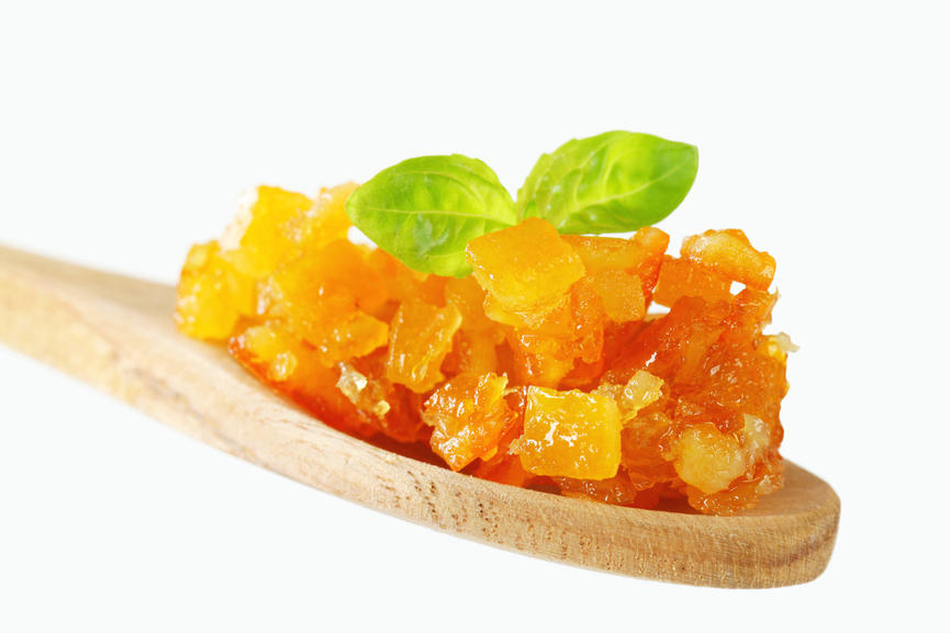 Рецепты фаршированная курицы в духовке с рисом