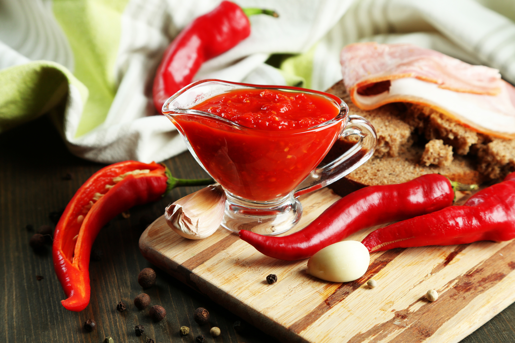 кулинария рецепты салатов на зиму