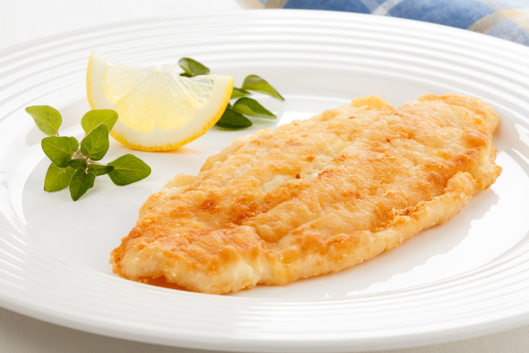 Вкусные салаты с и описанием для Вкусные салаты с и описанием для