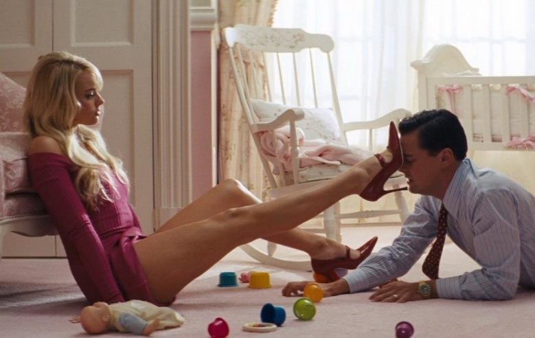 Watch A Very Long Engagement Online Hollywoodreporter