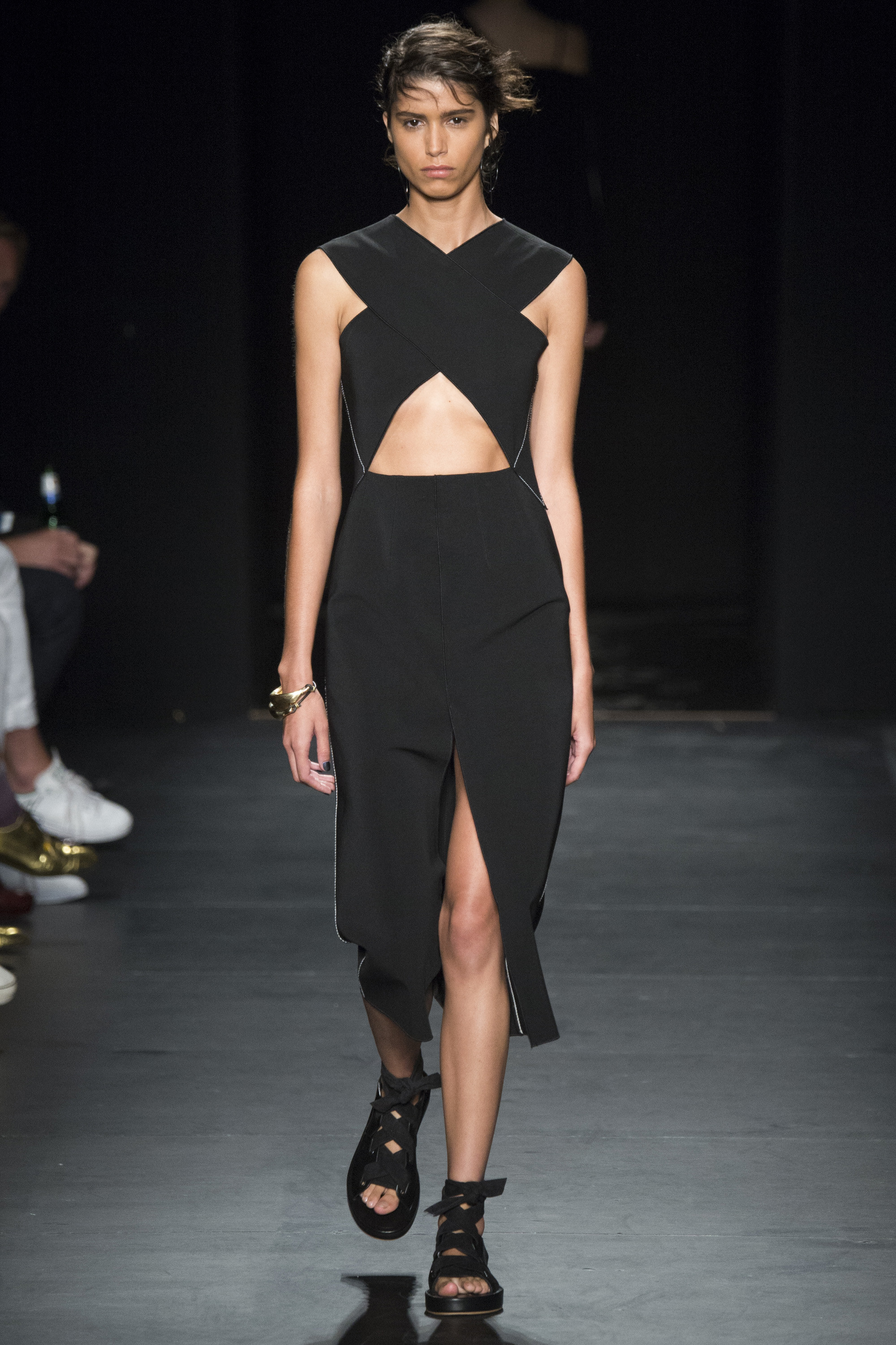 Rag & Bone S/S 2016
