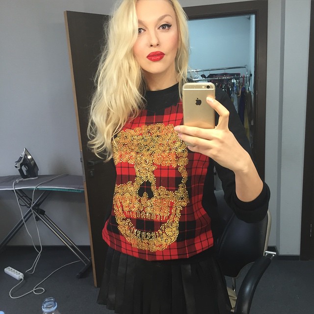 оля полякова фото 18 горшках холодное оля полякова фото 18 Качественно Лучшая