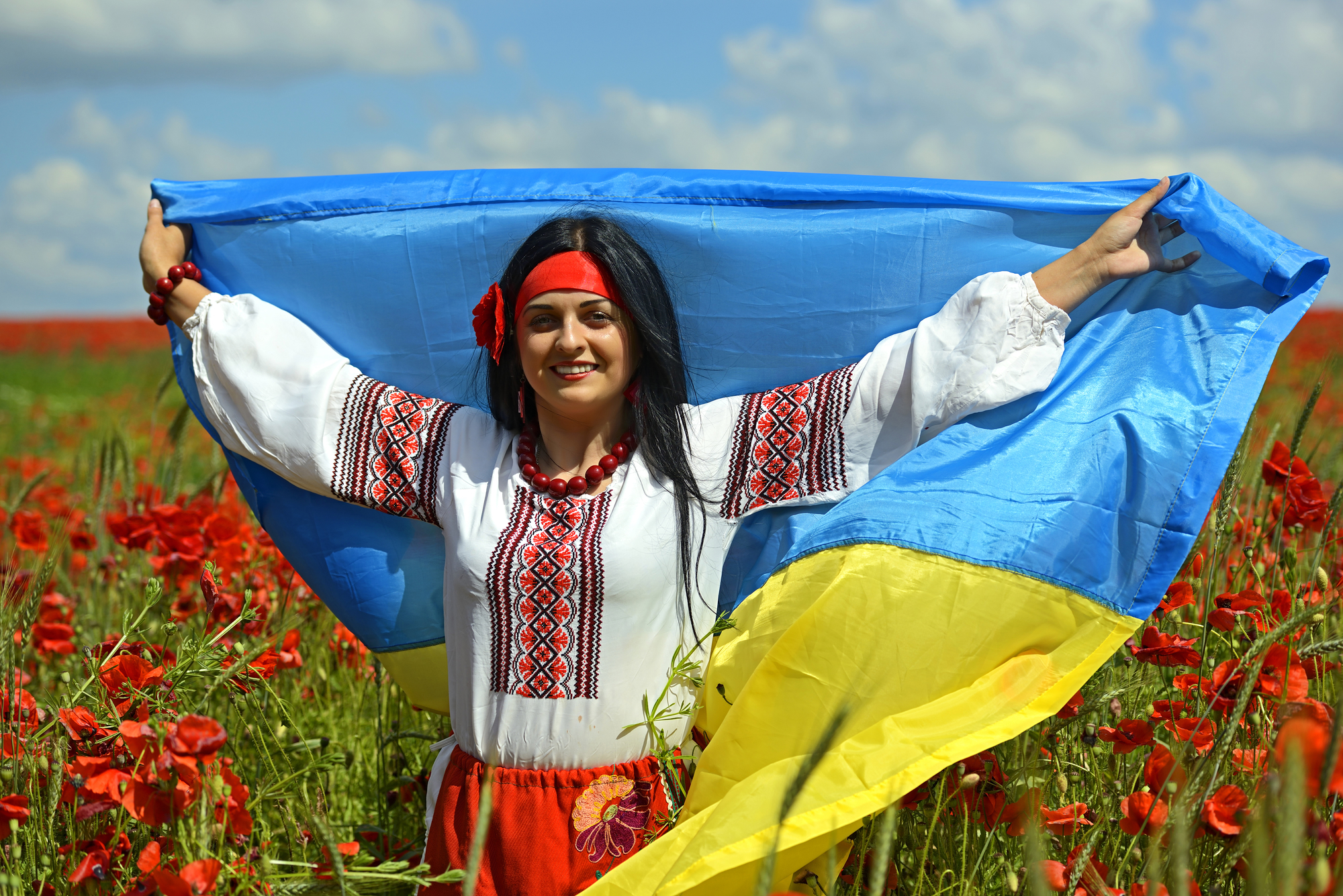 8 марта какие праздники в россии
