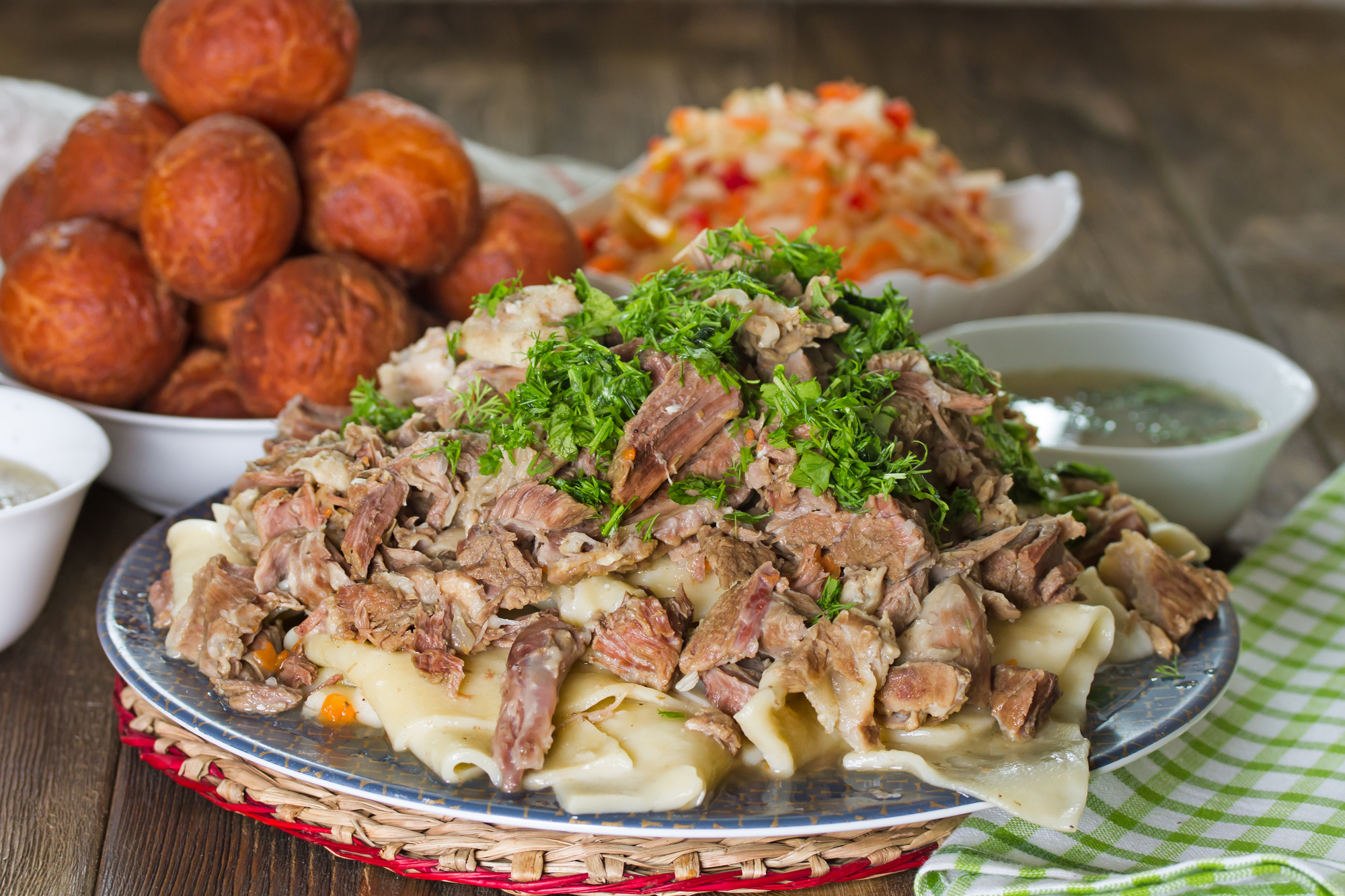 Мясо по-казахски рецепт с фотографиями Мясо по-казахски рецепт с фотографиями