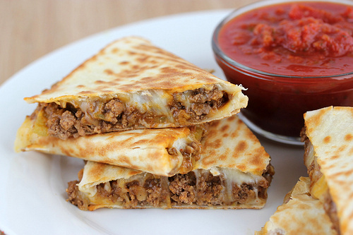 Тортилья с мясом картинки Тортилья с мясом картинки