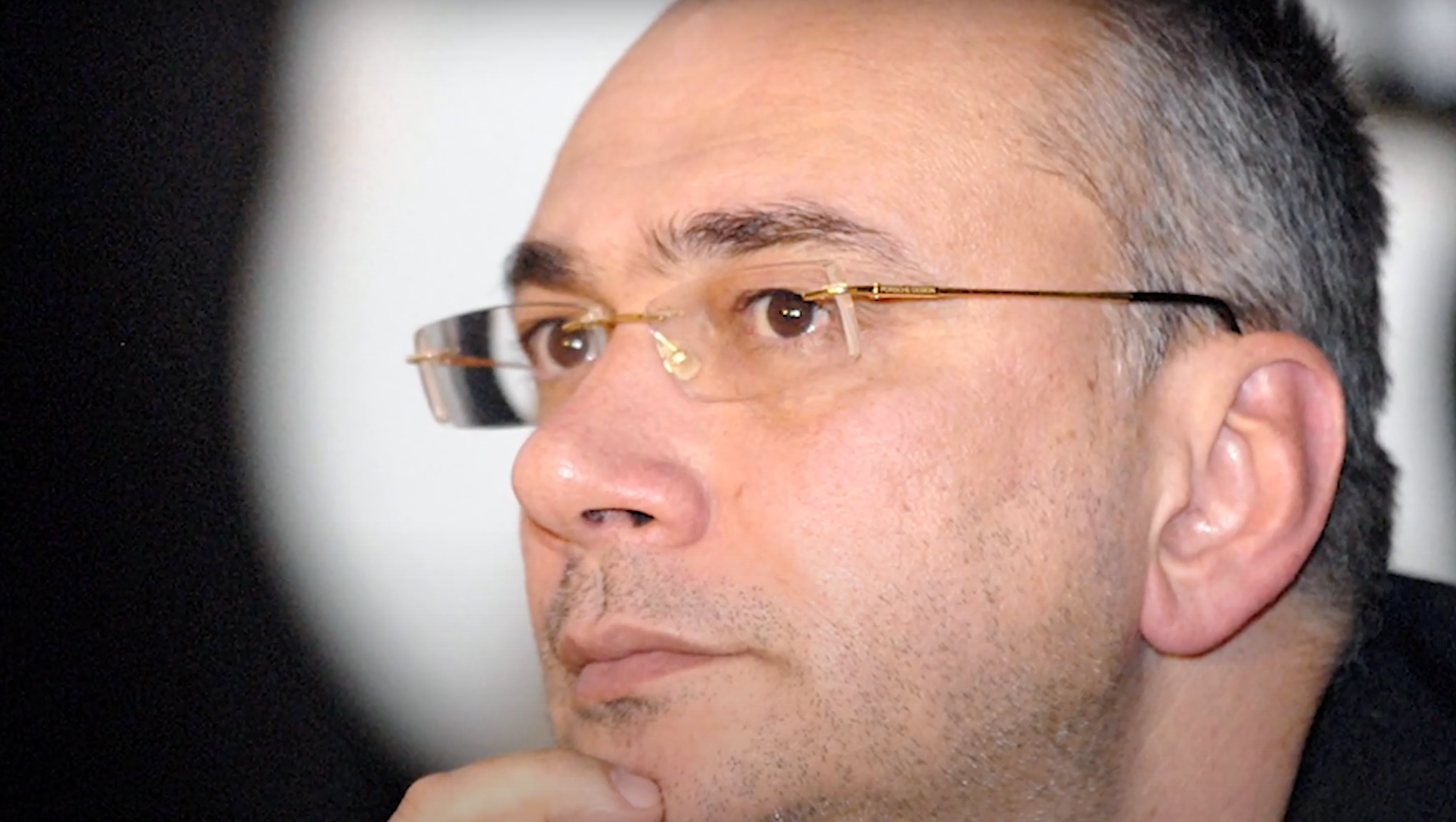 Украинские звезды высказались о скандале с Константином Меладзе Украинские звезды высказались о скандале с Константином Меладзе
