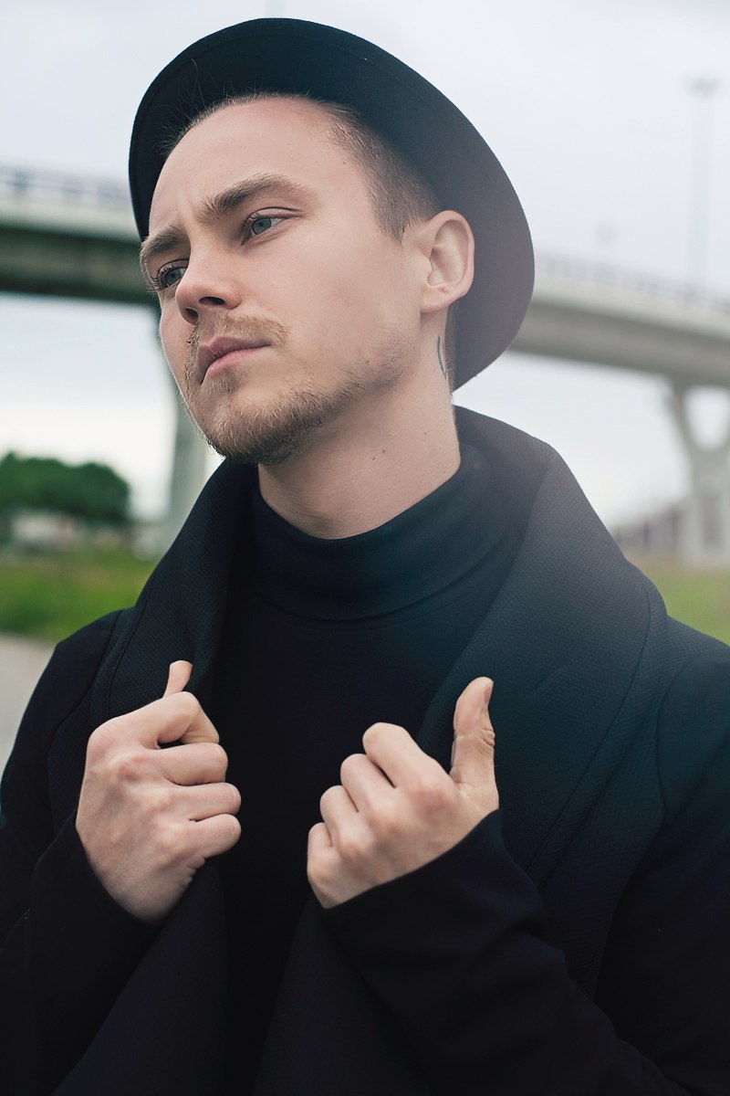 самый детский магазин артем