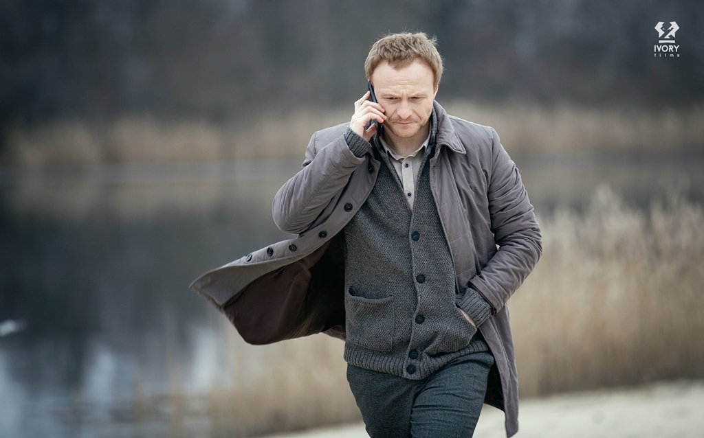 Младшему актеру всего месяц: 6 фактов о сериале