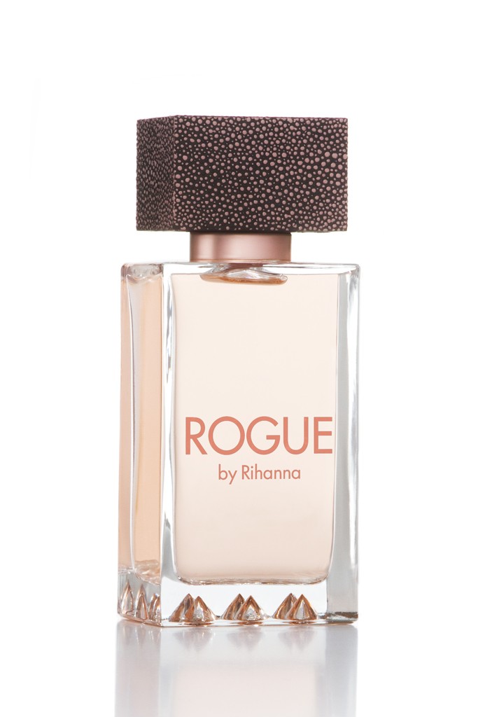 Rogue поступит в продажу в сентябре