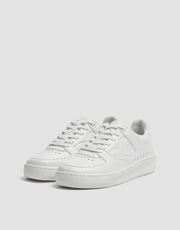 Pull&Bear, 799 грн