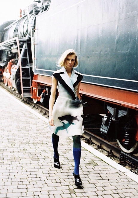ELENAREVA