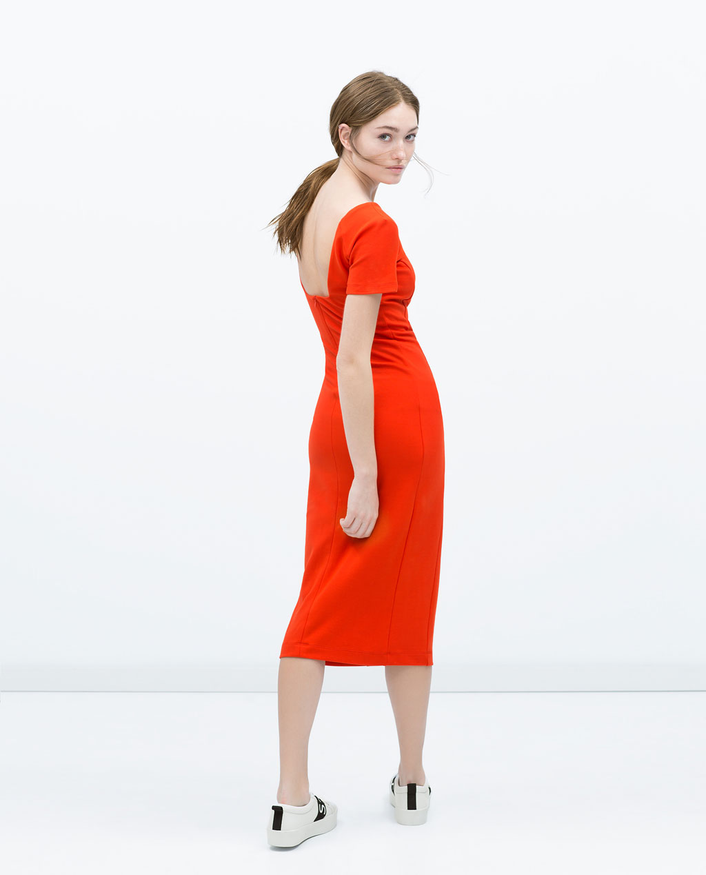 Zara, 999 грн.