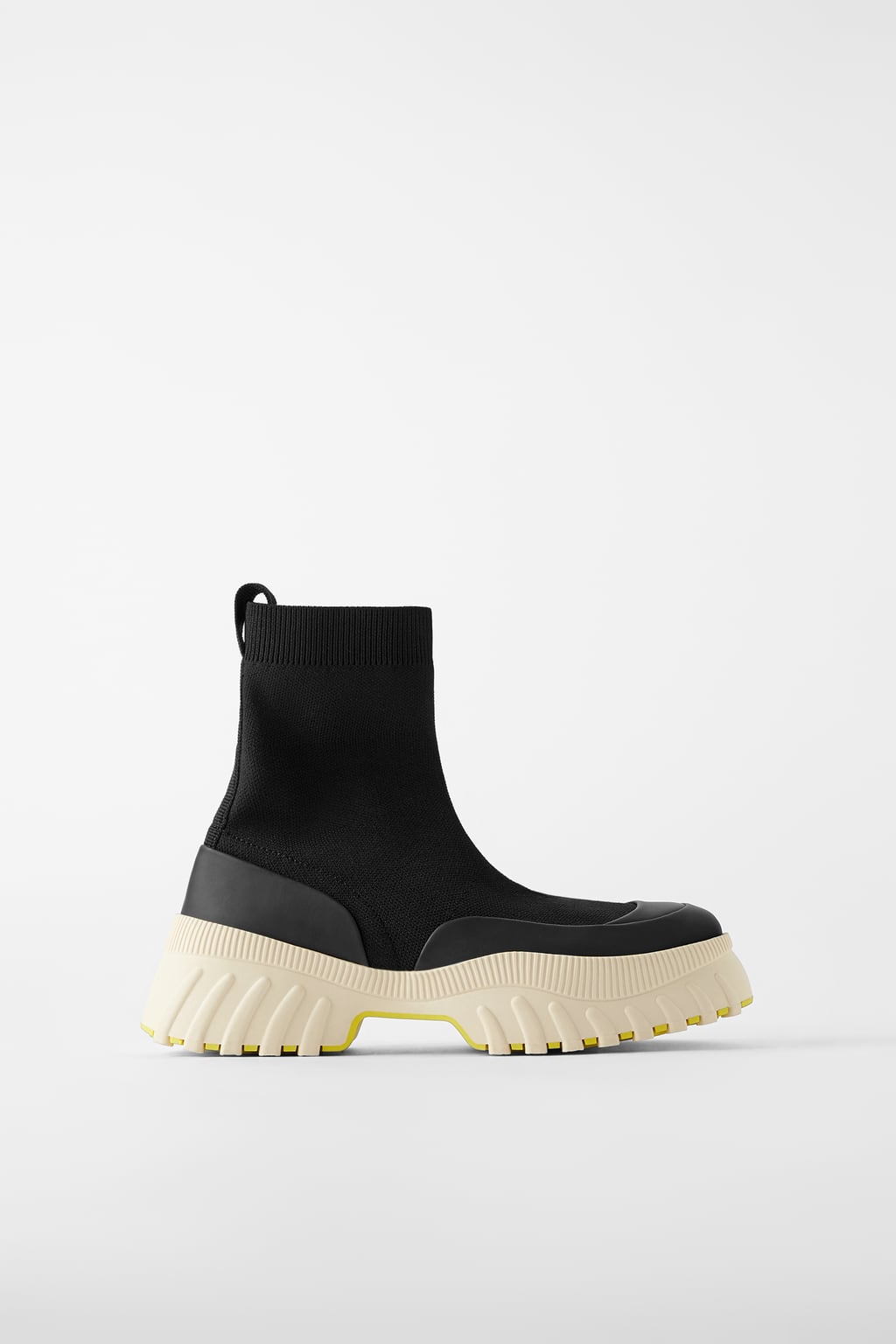 Zara, 1299 грн