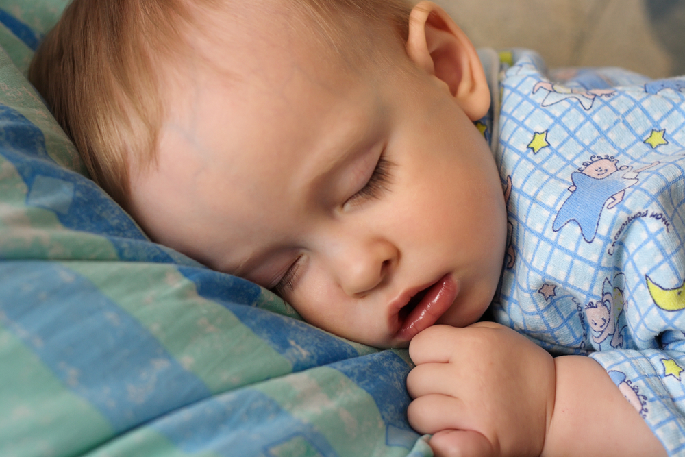 ребенок 4 месяца не спит задыхается от саплей основные партнеры-туроператоры