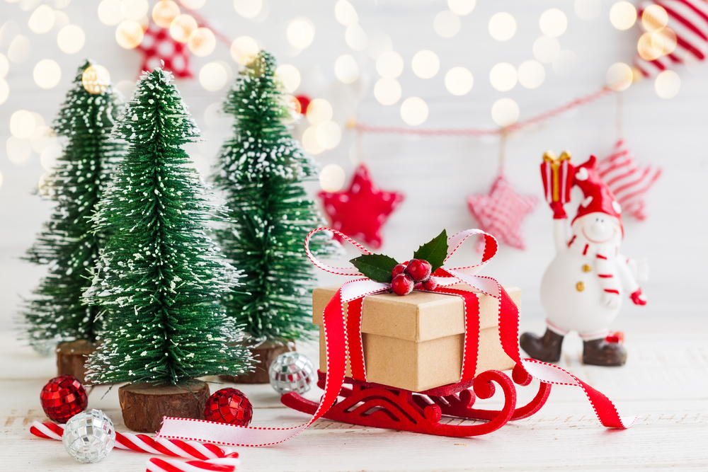 Вкусные рецепты на новый год 2019 - КалендарьГода картинки Вкусные рецепты на новый год 2019 - КалендарьГода картинки