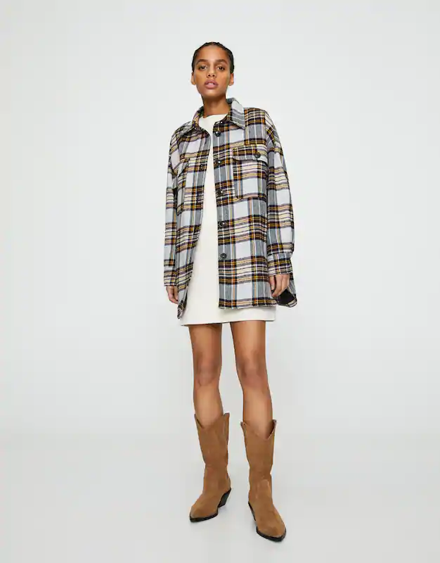 Pull&Bear, 1299 грн