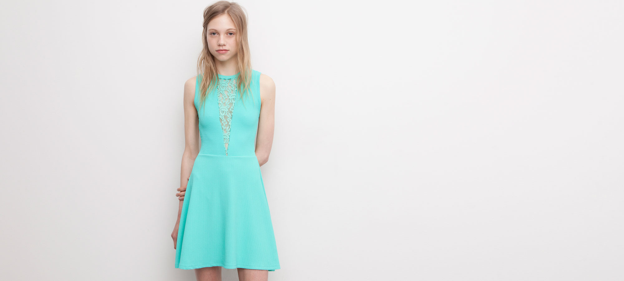 Pull and Bear, 799 гривен