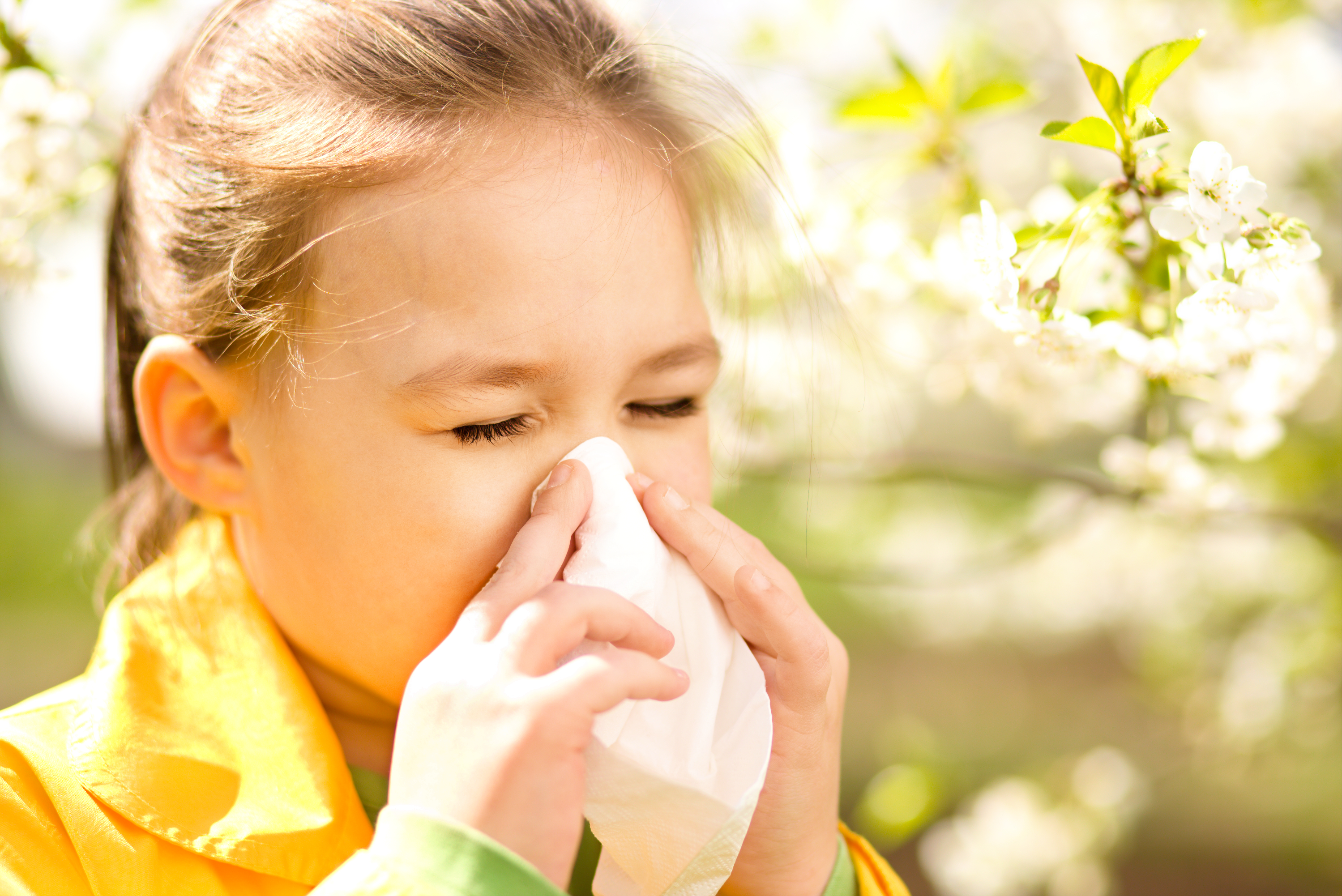 Картинки по запросу аллергия у ребенка на бигмирнет