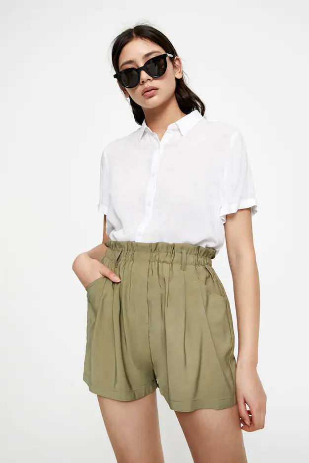 Pull&Bear, 499 грн