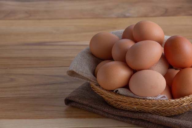 Эти недорогие продукты помогут укрепить иммунитет