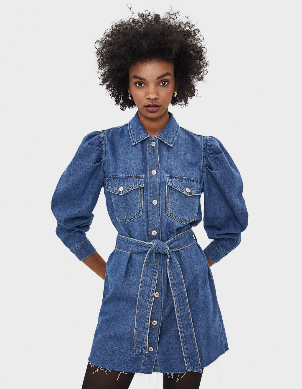 Bershka, 799 грн
