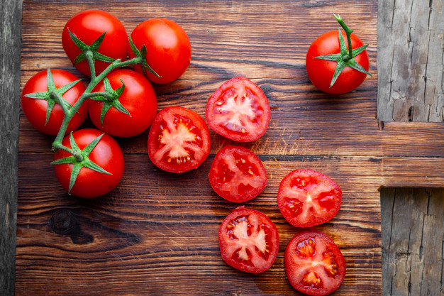 Назван недорогой продукт для снижения давления