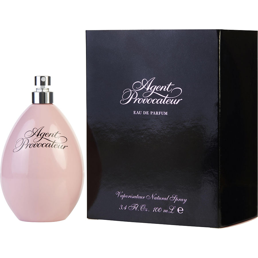 Agent Provocateur Eau de Parfum