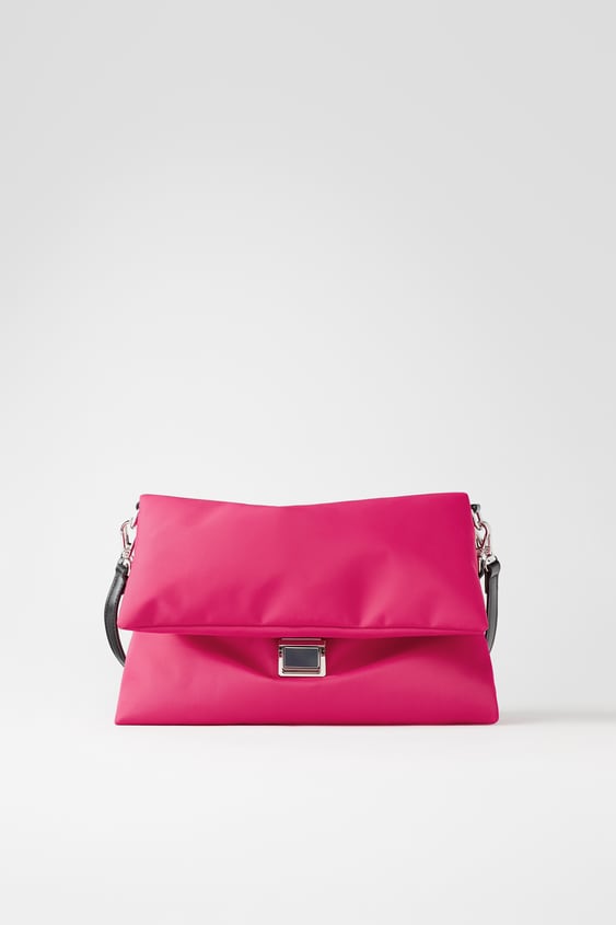 Zara, 1299 грн