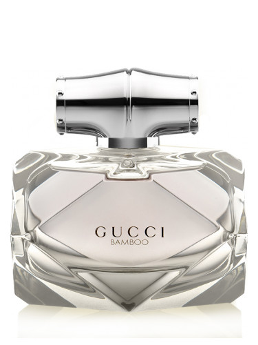 Gucci - Bamboo, 30 мл, 872 грн