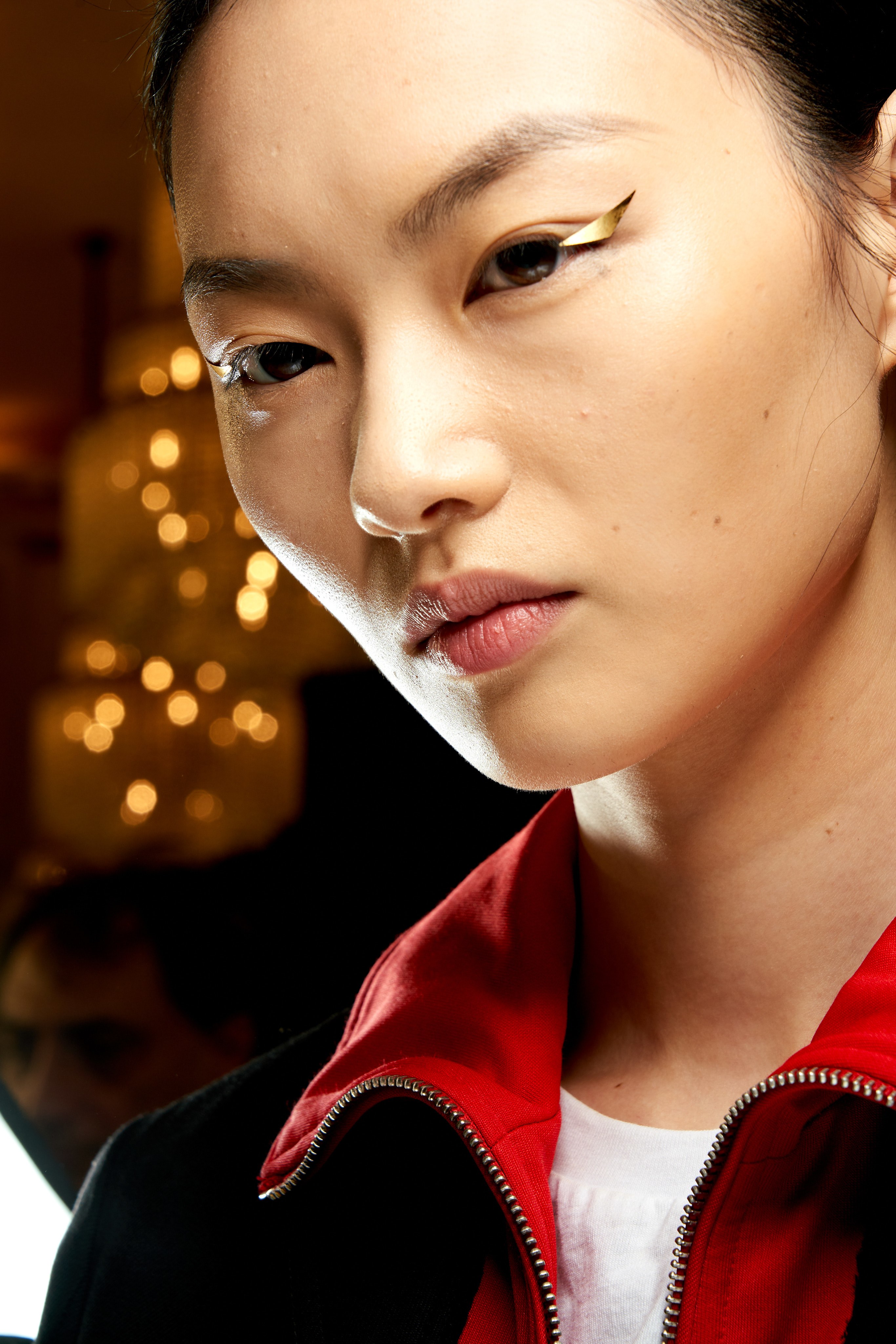 Altuzarra SS 2020
