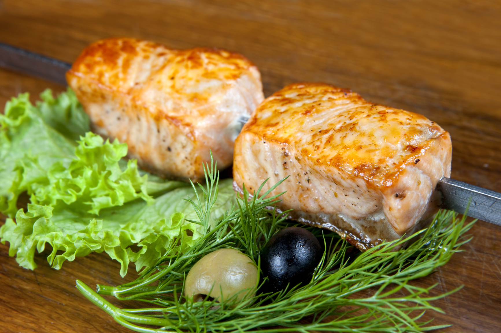 рецепты салатов из семги с кукурузой рецепты салатов из семги с кукурузой
