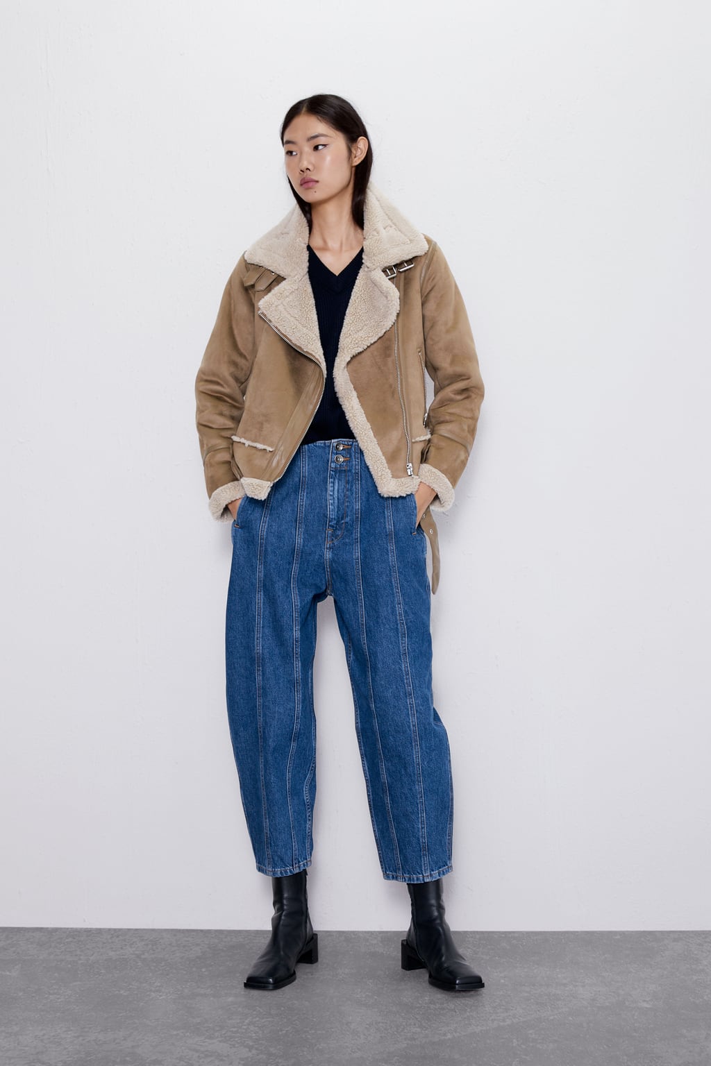 Zara, 2799 грн