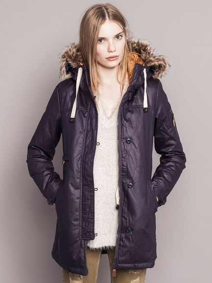 Pull&Bear, 1599 грн.