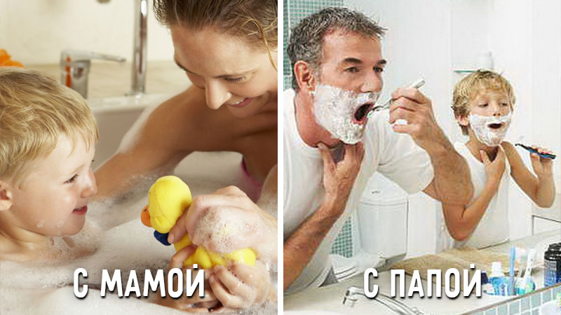 Чертеж беседки 3 на 3 своими руками чертежи 20 Чертеж беседки 3 на 3 своими руками чертежи 17